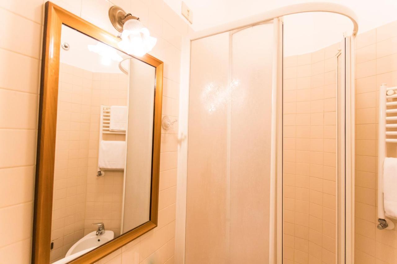 Bed and Breakfast A Casa Cibella Roma Exterior foto